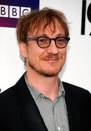 David thewlis (born david wheeler; David Thewlis Microsoft Store