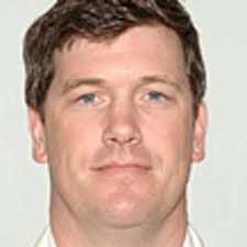 Dr. Declan Quigley, MD