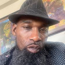 Randy Farquharson (@randy.fashion) • Instagram photos and videos