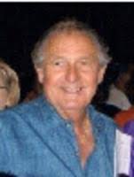 Robert Rinaldi Obituary