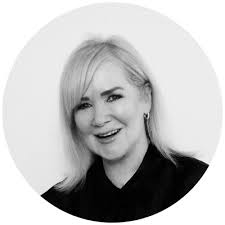 ibmoncampus #ibmglobalprocurement