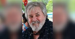 Kyle Bearden's Instagram, Twitter & Facebook