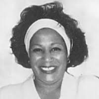 Sandra Helm Obituary (2006)