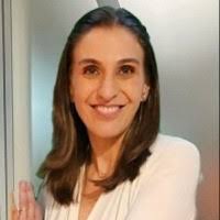 Isabela Ramos Lopes Fernandes