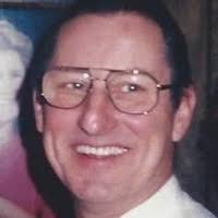 Obituary information for James F. Ackroyd