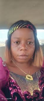 Widow's 10-year journey of overcoming fears and pains