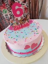 Pasteles de roblox para niñas. Roblox Cake Roblox Cake Cake Girl Birthday Printables
