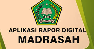 Check spelling or type a new query. Panduan Penggunaan Aplikasi Rapor Digital Madrasah Mi Mts Dan Ma Tahun 2018