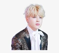 Bts Jimin Png 1024x683 Png Download Pngkit Jimin bts 5th anniversary, park jimin, png. bts jimin png 1024x683 png download