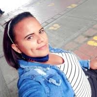 9 perfiles de «Edith Conde»