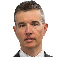 Intelligent Enterpise