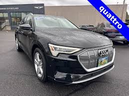 Image result for Mythos Black 2020 E-Tron