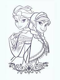 The spruce / kelly miller halloween coloring pages can be fun for younger kids, older kids, and even adults. Frozen Coloring Book Elsa Coloring Pages Frozen Coloring Pages Cartoon Coloring Pages