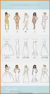 We did not find results for: Die 8 Besten Ideen Zu Brautkleid Muster Brautkleid Muster Braut Modebegriffe