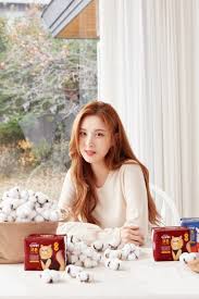 See more of sandisk on facebook. Girls Generation S Seohyun Donates 92k Worth Of Sanitary Pads To Women In Need Kpophit Kpop Hit