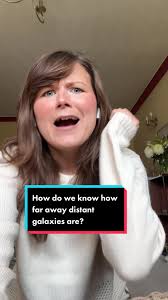 Exploring the Depths of Astrophysics and Quantum Physics