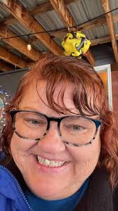 Do regular umbrellas fit in a cruise cabin?