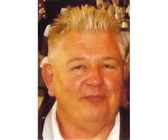 Andrew Nowyckyi Obituary (2023) - Parma, OH - Cleveland.com
