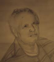 Obituary information for Mrs. Mollie Watson