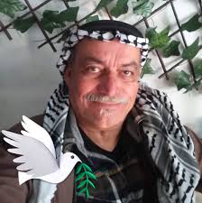 عصام شحرور : بروفيسور فرنسي من أصل فلسطيني من مدينة طولكرم ، بروفيسور هندسة  مدنية ومدن ذكية ، نائب رئيس قسم الأبحاث في جامعة ليل الفرنسية ، رئيس وكالة  الابتكار "ليل ميتروبول