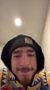 elliott hess (@elliotthess)