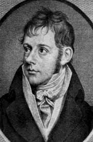 aus der Evangelisch- reformierten Kirchengemeinde Lüneburg-Uelzen