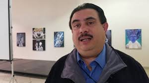 NO HAY RED TRATA DE PERSONAS EN CARAVANA MIGRANTE: PGJE