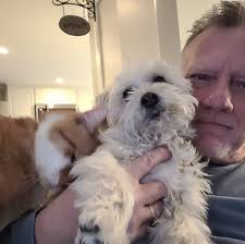 When I was younger I often noticed old people say hello to other old people  when walking down the street even though they were strangers. Old people  now say hello to me.