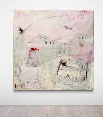 Image result for Pink 1961 Tappan