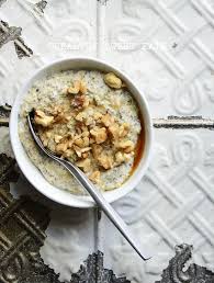 Pin On Favorite Recipes