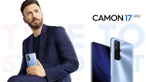 Learn about tecno products, view online manuals, get the latest downloads, and more. Tecno Mobile Home Facebook
