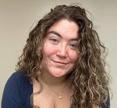 ADR Institute of Ontario Inc. Directory