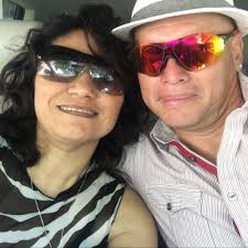 Imelda Soto (@imelda.soto.524) • Instagram photos and videos