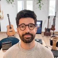 80+ 'Altman' profiles