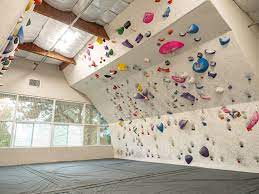 Aesthetic climbing gym llc is a health, wellness and fitness company based out of 26794 vista terrace, lake forest, california, united states. Boulder Aesthetic Climbing Gym