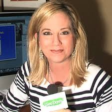 iSeeDavis.com (@iSeeDavis)