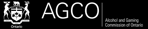 Cannabis Retail Store Owners Operators Alcohol And Gaming Commission Of Ontario