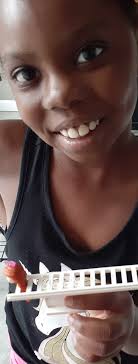 Annual Impact Report 2020