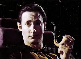 Forest Conner — Archive — CINEMA RESEARCH INSTITUTE