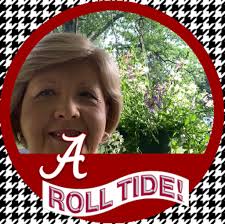 Long-time GPN cheerleading coach, Mrs. Linda Ritter passed away yesterday  at the age of 80. Here's a photo of her with '78-79 varsity squad. She is  survived by her husband, Ray Ritter-GPN's