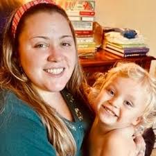 Success Stories Archive