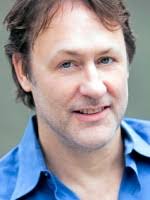 Dominic Schmidt (III)