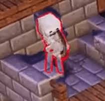 Minecraft dungeons all mobs wiki. Minecraft Dungeons All Mobs Enemies List Jungle Awakens Gamewith
