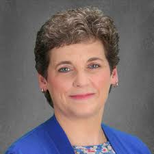 Articles and Posts Written by Lynne Sousa