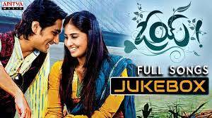 Oye À°“à°¯ Telugu Movie Songs Jukebox Siddharth Shamili Telugu Songs Youtube Direct download links for hindi movie roy mp3 songs (128 kbps): oye à°“à°¯ telugu movie songs jukebox siddharth shamili telugu songs