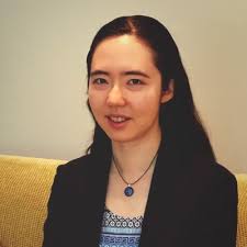 Hachette Book Group is looking for a great Editorial Assistant, Basic  Books.