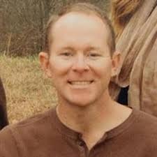 Mr. Chris Holifield Obituary October 30, 2022