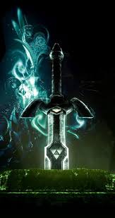 Phone Wallpaper Dump Legend Of Zelda Zelda Art Legend Of Zelda Breath