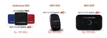 Read expert reviews & find best sellers. Andromax M2s Late Review Quality Components Quality Product