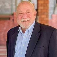Passing of Rev. Dr. Russ Elkins, Class of 66, Thomasville, Georgia
